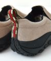 MERRELL｜JUMGLE MOC [[J60802]][D]