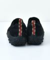 MERRELL｜JUMGLE MOC [[J60826]][D]