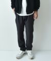 GRAMICCI｜WOOL LIKE SLACKS PANT [[GMP4-FJP15]][D]