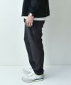 GRAMICCI｜WOOL LIKE SLACKS PANT [[GMP4-FJP15]][D]