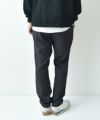 GRAMICCI｜WOOL LIKE SLACKS PANT [[GMP4-FJP15]][D]