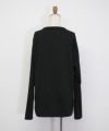 Champion｜LONG SLEEVE T-SHIRT [[C3-Y428]][D]