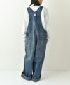  Lee｜VINTAGE OVERALLS [[LM7309]][D]