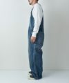  Lee｜VINTAGE OVERALLS [[LM7309]][D]