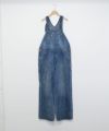 Lee｜VINTAGE OVERALLS [[LM7309]][D]