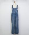 Lee｜VINTAGE OVERALLS [[LM7309]][D]