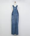 Lee｜VINTAGE OVERALLS [[LM7309]][D]