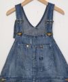 Lee｜VINTAGE OVERALLS [[LM7309]][D]