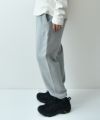 ARMY TWILL｜スウェットパンツ [[AM-2455003]][D]