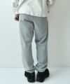 ARMY TWILL｜スウェットパンツ [[AM-2455003]][D]