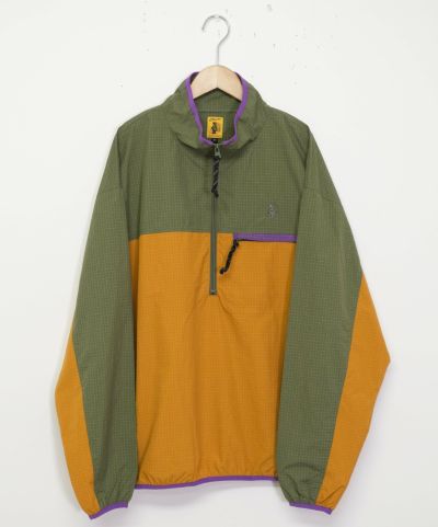 定期入れの alphabet｜TYPEWRITER manual HOOD [[MA-J-387]][D JACKET 洋書、外国語書籍