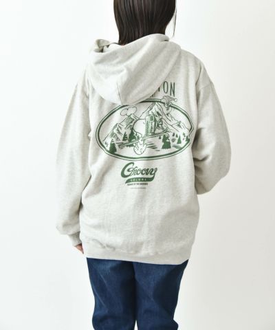 パーカー | ma28 ONLINE STORE