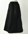 KIFFE｜MILITARY SKIRT [[KF242BS00162]][D]