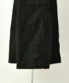 KIFFE｜MILITARY SKIRT [[KF242BS00162]][D]