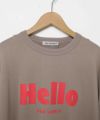 day standard｜Hello ビッグトレーナー [[ds-614713F]][D]