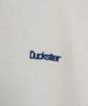  duckster｜サーマルL/STEE(Dロゴ) [[920202]][D]