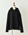 manual alphabet｜WOOLET PULLOVER PARKER [[MA-C-230]][D]