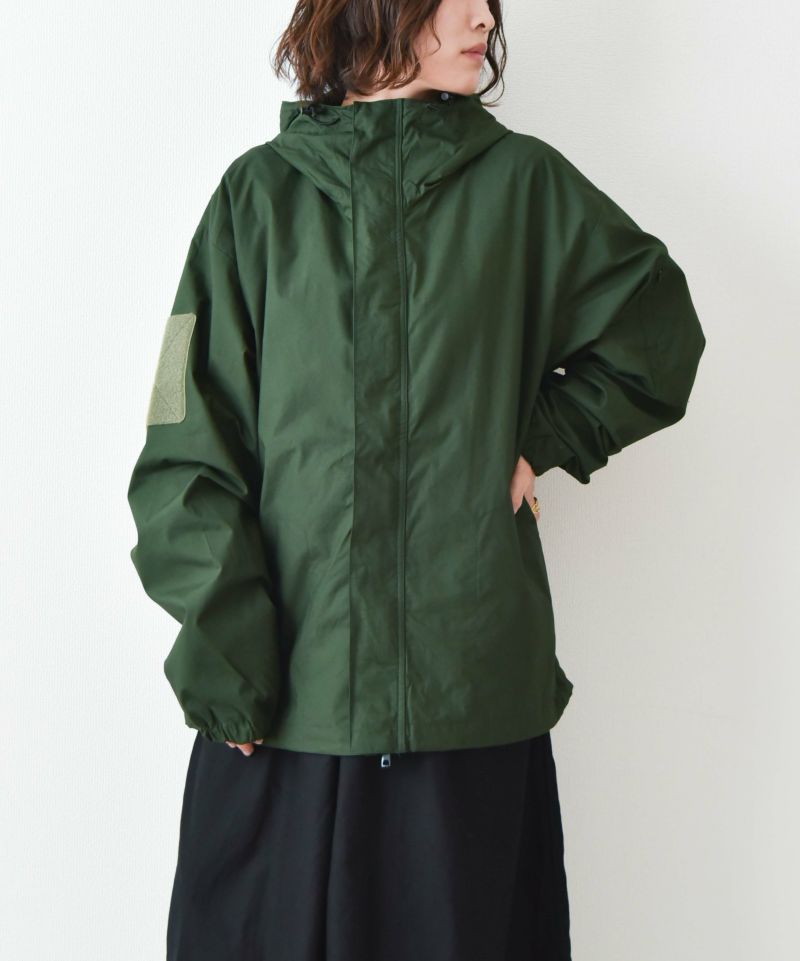 Manual Alphabet × NANGA | gladto