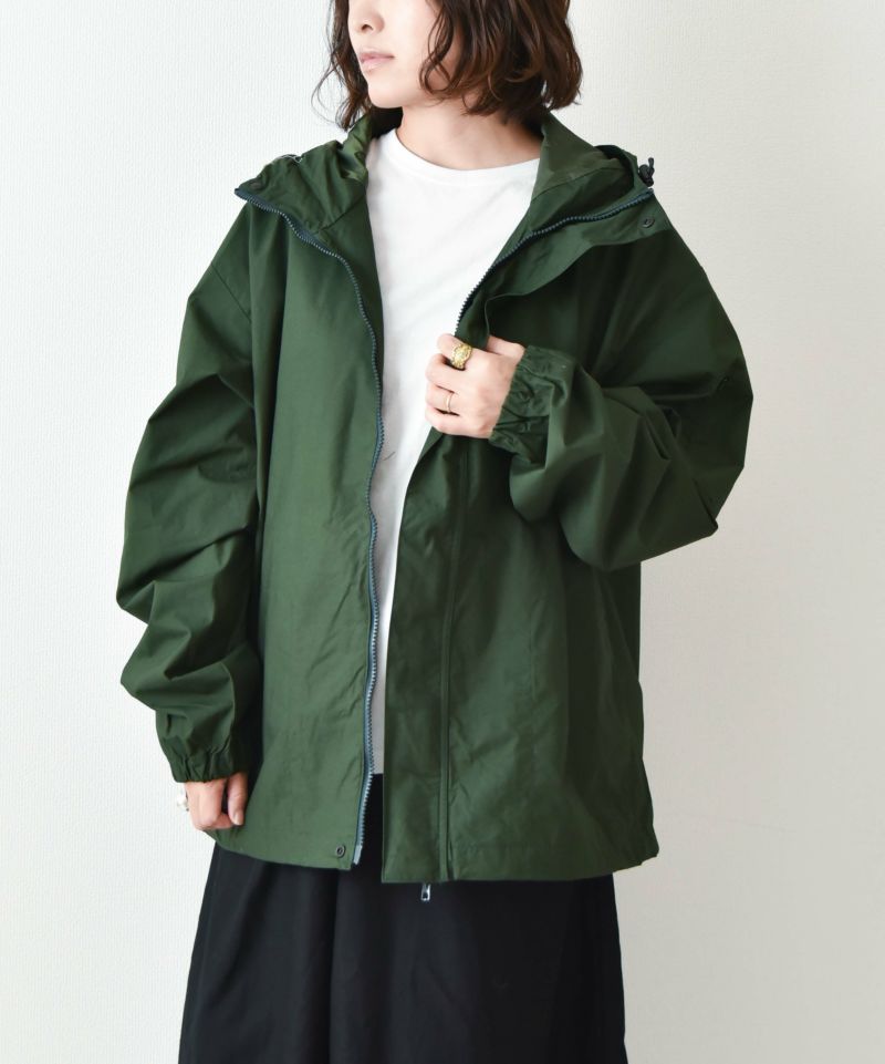 Manual Alphabet × NANGA | gladto