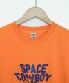 Barns｜HOT-SHOT LSPT TEE [[BR-24413]][D]