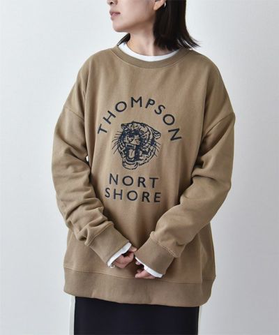 Number18（オハコ） | ma28 ONLINE STORE