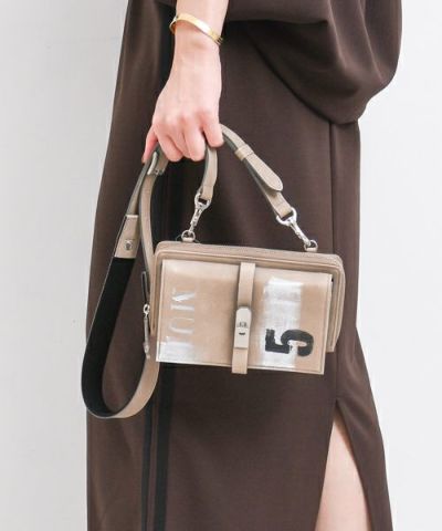 M.U.L.(エムユーエル) | ma28 ONLINE STORE