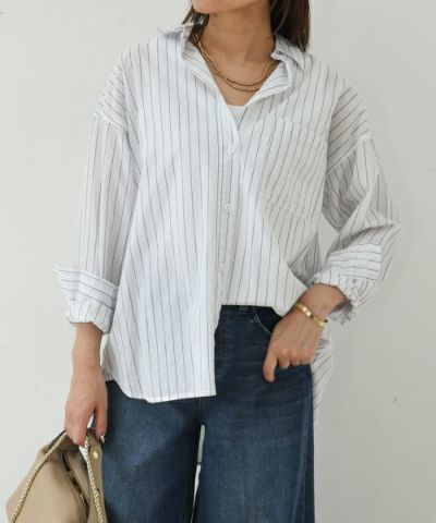 トップス cielo SALE!!】 【 Teton Bros. ティートンブロス 】 Tsurugi Jacket