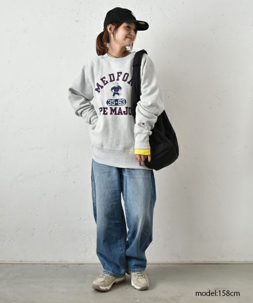 24A/W Seasonal Color】