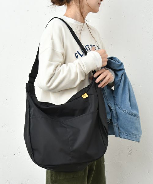 EARTH MADE|7ポケット インサイドプリントショルダー [[48-0137 EARTH MADE|7ポケット インサイドプリントショルダー [[48-0137