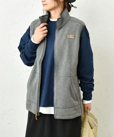 今期新品⭐︎ HUMS｜デニムコンビジップブルゾン hughug