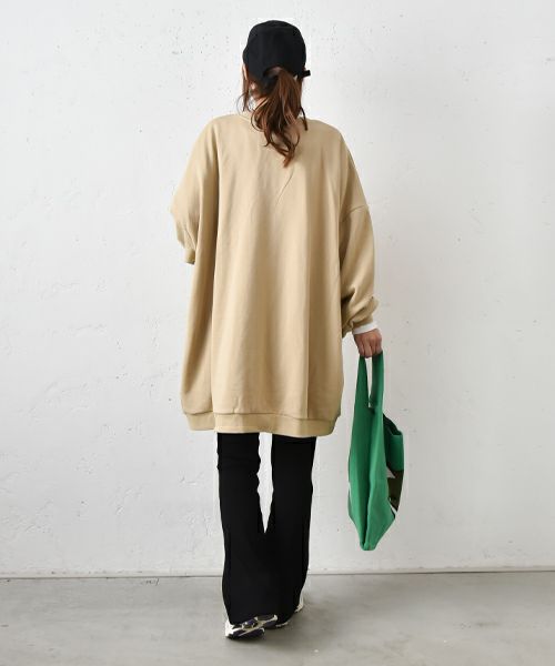 MIZUNO｜Wave Rider10 [[D1GA247401]][C]