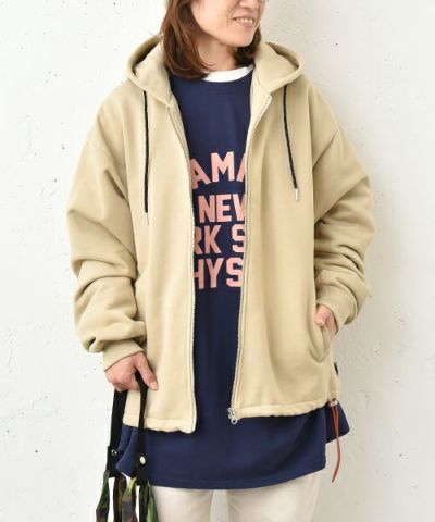 パーカー | ma28 ONLINE STORE