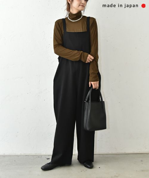 Number18（オハコ） | ma28 ONLINE STORE