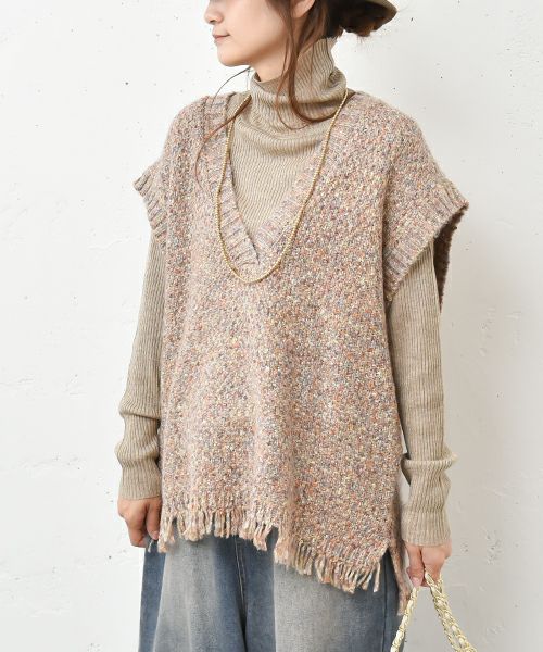 Number18（オハコ） | ma28 ONLINE STORE