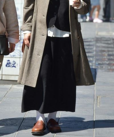 その他スカート | ma28 ONLINE STORE