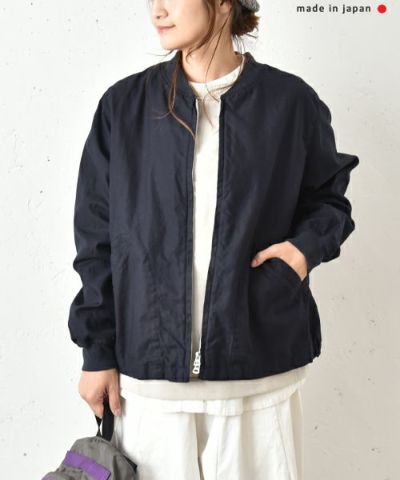 楽天市場】【SALE 30%OFF】[7243O-001]NATURAL LAUNDRY