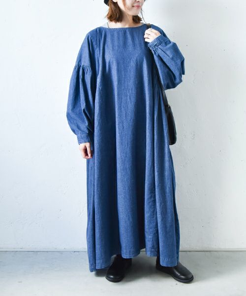 ワンピース・チュニック | ma28 ONLINE STORE