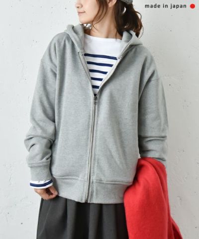 スウェット・パーカー | ma28 ONLINE STORE