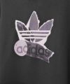 adidas｜TS FASHION HD [[IZ2586]][D]