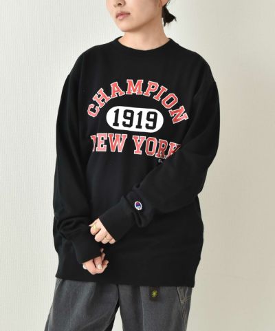 ★NERDY★BALLOON FIT HOOD ラグランバルーンフィットフード ☆NERDY☆BALLOON FIT HOOD ラグランバルーンフィットフード
