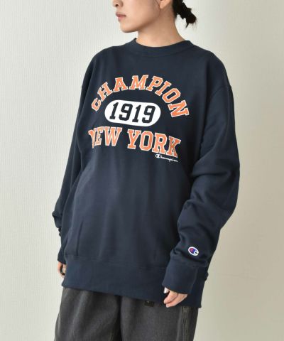 スウェット | ma28 ONLINE STORE