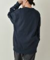 Champion｜CREW NECK SWEATSHIRT [[C3-A010]][D]