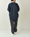 Champion｜CREW NECK SWEATSHIRT [[C3-A010]][D]