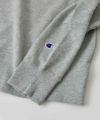 Champion｜CREW NECK SWEATSHIRT [[C3-A010]][D]