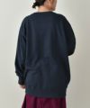 Champion｜CREW NECK SWEATSHIRT [[C3-A013]][D