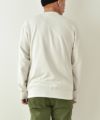 Champion｜CREW NECK SWEATSHIRT [[C3-A013]][D