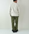 Champion｜CREW NECK SWEATSHIRT [[C3-A013]][D