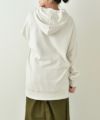 Champion｜HOODED SWEATSHIRT [[C3-A129]][D]