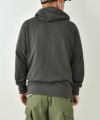 Champion｜HOODED SWEATSHIRT [[C3-A129]][D]