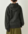 Champion｜REVERSE WEAVE HOODED SWEATSHIRT [[CW-A101]][D]